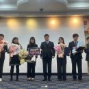 단양장애인복지관 이미지