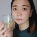 콜드브루원액은야한생두Naked Coffee최고야👍