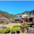 미송펜션 이미지