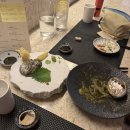 사케쇼프(Sake Shop) | 송리단길 이자카야 사케쇼프 맛과 분위기있는 소개팅장소 추천후기