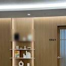 쾌한의원 | 서울비염한의원 6살 어린이비염치료 내돈내산