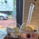 버터하우스 | 안성 공도 신상카페 디저트가 맛있는 버터하우스 방문후기