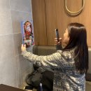 어메이징스튜디오 이미지
