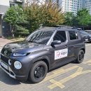 고령카써비스 이미지