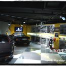 모터라이프 이미지