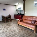 제스밸리펜션 이미지