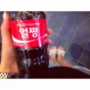 대곡빅마트 이미지