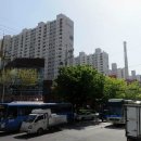 은하타운 이미지