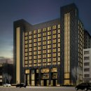 이스턴하우스 이미지