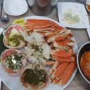 동대문하루상회 이미지