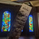 뮤 동전노래연습장 이미지