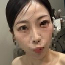 송정헤어클리닉 | 알려주는 웨딩촬영전 예비신부 헤어관리 팁! /그사순 웨딩촬영 후기 /그가 사랑하는 순간 부산 송정점