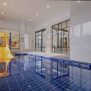 토리아이풀빌라키즈 이미지