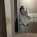 조현스토리 | 벌써 개강이라니