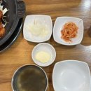 당산쭈꾸미1호점 | 든든하고 중독적인 쭈꾸미 한 상 당산쭈꾸미 당산1호점