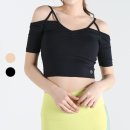 와일드브로스 이미지