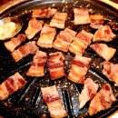 양평숯불갈비 | 반찬까지 맛있는 양평맛집 한옥숯불갈비에 또다시 다녀온 방문 후기