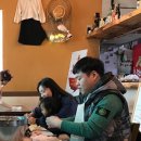 여행하리 이미지