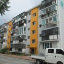 마동주공2 이미지