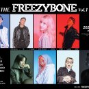 [KT&G 상상마당 춘천] The FreezyBone Vol.1 이미지