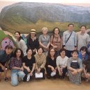 검단선사박물관 특별 체험전 교육 이미지
