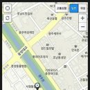 땡구야놀자