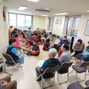 천수경로당 이미지