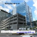 중원테크 - 서구 월드컵4강로 92 | 중원테크