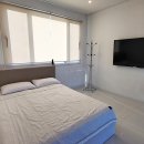 피카풀빌라 이미지