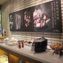 목동감자탕 이미지