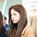 원영