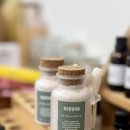 늘봄아로마테라피 이미지