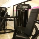 라온휘트니스PT 이미지