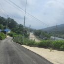 명월2리 이미지