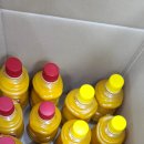 달우물농장 이미지