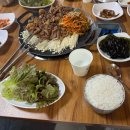 지에스25 신흥스타 이미지