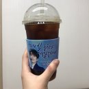 cafe(카페) 커피콩