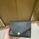 라온아토가죽공방
