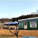 상춘농장 이미지