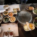 돼바라기 네이버블로그