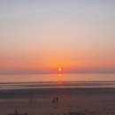 만리포약국 이미지