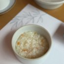 코운스시 | 대전봉명동맛집, 코운스시 런치 스시 후기