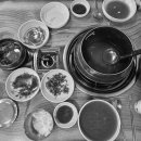 포동이아구찜 이미지