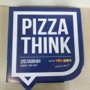 강정구의 피자생각 덕성여대점 이미지