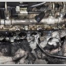 뉴 혁신카 이미지