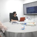 한결컨설팅 - 영등포구 양평로 77 | 한결컨설팅