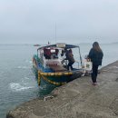 해맞이마트 이미지