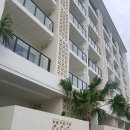 태풍게임장 이미지