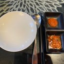 금천문