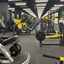 권선동 아이파크11단지 팀터틀랫피트니스 센스있는 오전인포구합니다 이미지